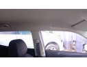 AIRBAG CORTINA DELANTERO IZQUIERDO 8621037010 8621037010 