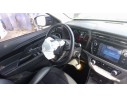 COLUMNA DIRECCION 4621037001 4621037001 
