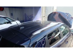 Recambio de techo para ssangyong korando (c300) 1.5 referencia OEM IAM   