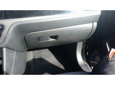 Recambio de guantera para ssangyong korando (c300) 1.5 referencia OEM IAM 7771537000LBH   2
