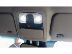 Recambio de luz interior para ssangyong korando (c300) 1.5 referencia OEM IAM  7767034000  2
