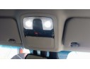 LUZ INTERIOR 7767034000EBG 7767034000EBG 