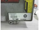 CENTRALITA MOTOR UCE 5234025 S101675001E 