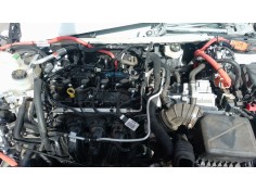 Recambio de caja cambios para ford kuga iii (dfk) 2.5 duratec plug-in-hybrid referencia OEM IAM   