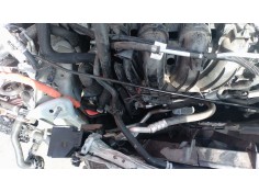 COMPRESOR AIRE ACONDICIONADO 