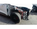 CREMALLERA DIRECCION LX6C3A500AE 