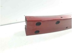 Recambio de refuerzo paragolpes trasero para jeep compass referencia OEM IAM    2