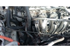 Recambio de motor completo para ford kuga iii (dfk) 2.5 duratec plug-in-hybrid referencia OEM IAM    2