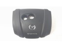 TAPA MOTOR HF0110200H HF0110200H 