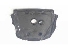 Recambio de tapa motor para mazda 3 berlina (bp) evolution referencia OEM IAM HF0110200H   2