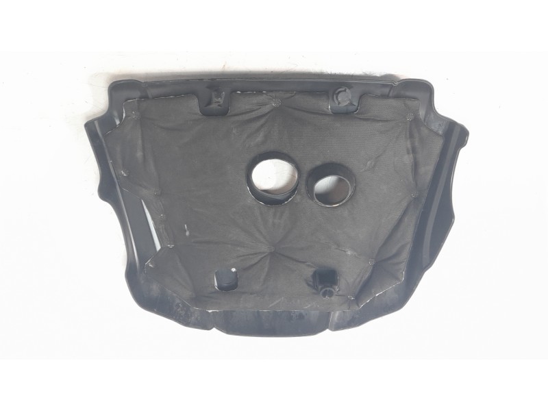 Recambio de tapa motor para mazda 3 berlina (bp) evolution referencia OEM IAM HF0110200H  