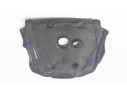 TAPA MOTOR HF0110200H HF0110200H 