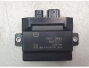 MODULO ELECTRONICO PAF118561 PAF118561 