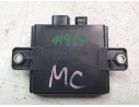 MODULO ELECTRONICO PAF118561 PAF118561 