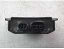 MODULO ELECTRONICO PAF118561 PAF118561 