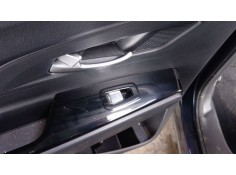 Recambio de mando elevalunas trasero izquierdo para ssangyong korando (c300) 1.5 referencia OEM IAM   