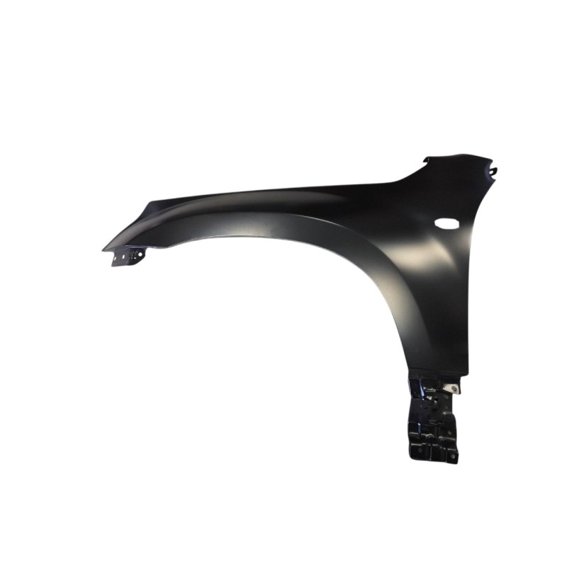 Recambio de aleta delantera izquierda para suzuki grand vitara jb (jt) referencia OEM IAM 5770065810 108851412 108851412 , SZ056