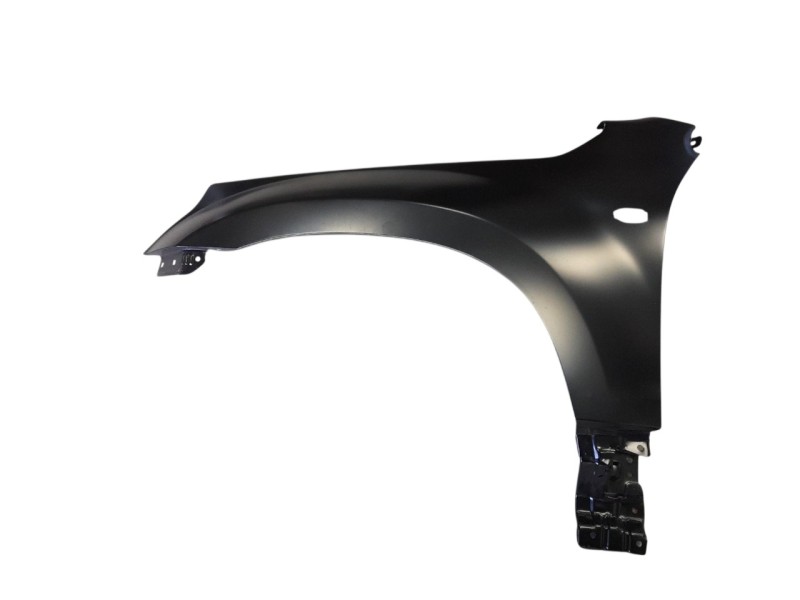 Recambio de aleta delantera izquierda para suzuki grand vitara jb (jt) referencia OEM IAM 5770065810 108851412 108851412 , SZ056