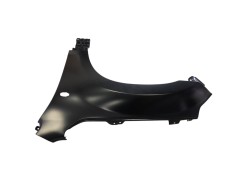 Recambio de aleta delantera izquierda para suzuki grand vitara jb (jt) referencia OEM IAM 5770065810 108851412 108851412 , SZ056 2