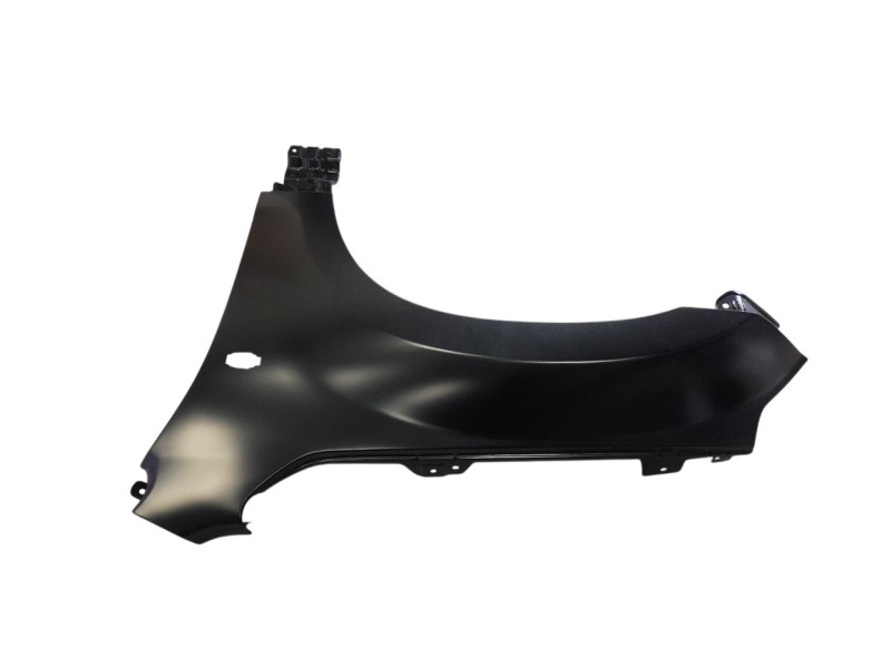 Recambio de aleta delantera izquierda para suzuki grand vitara jb (jt) referencia OEM IAM 5770065810 108851412 108851412 , SZ056