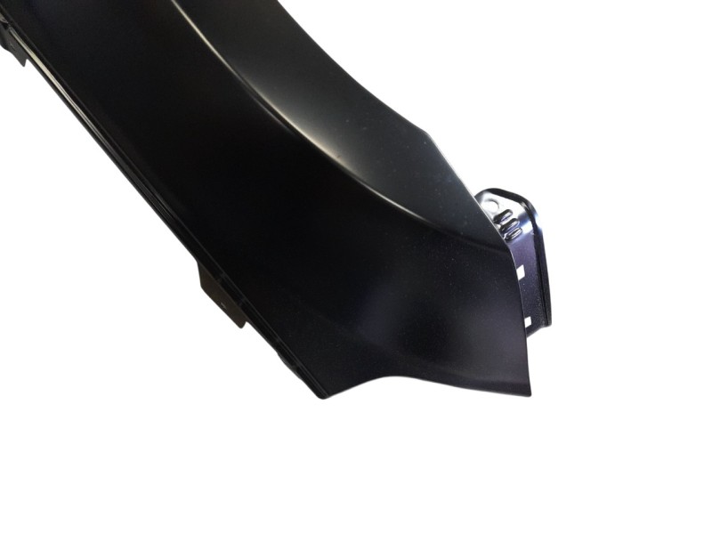 Recambio de aleta delantera izquierda para suzuki grand vitara jb (jt) referencia OEM IAM 5770065810 108851412 108851412 , SZ056