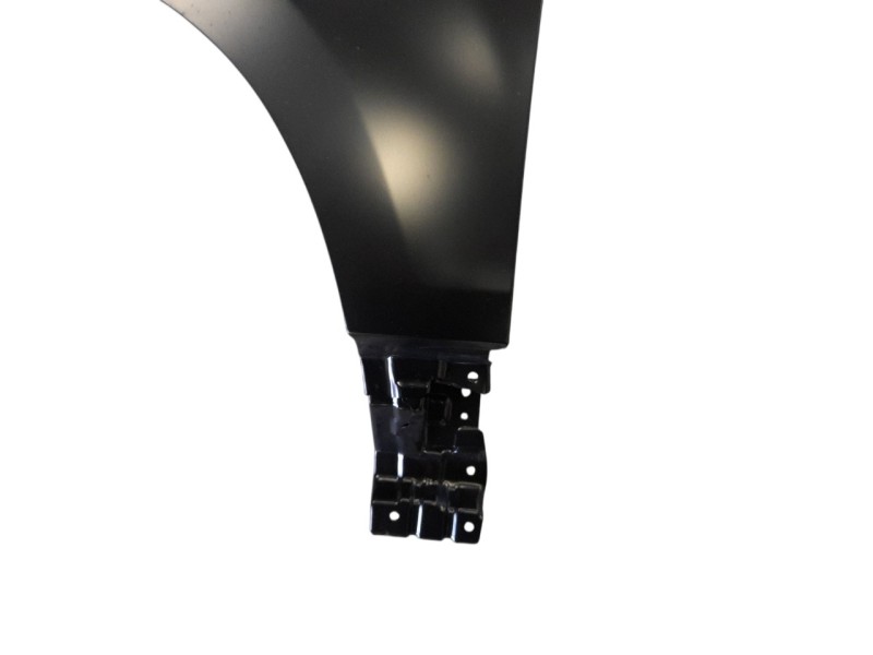 Recambio de aleta delantera izquierda para suzuki grand vitara jb (jt) referencia OEM IAM 5770065810 108851412 108851412 , SZ056