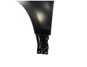 ALETA DELANTERA IZQUIERDA 5770065810 108851412 108851412 SZ0563004 3832521