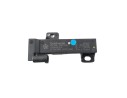 MODULO ELECTRONICO 68051315AB 68051315AB 