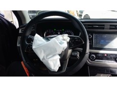 Recambio de volante para ssangyong korando (c300) 1.5 referencia OEM IAM   