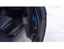 CERRADURA PUERTA DELANTERA DERECHA 7122037000 7122037000 