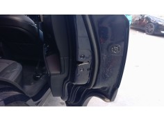Recambio de cerradura puerta trasera derecha para ssangyong korando (c300) 1.5 referencia OEM IAM   