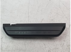 MODULO ELECTRONICO BDEL55260D BDGF55260 