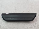 MODULO ELECTRONICO BDEL55260D BDEL55260D BDGF55260