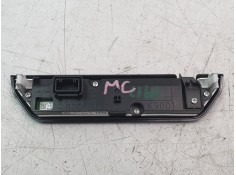 Recambio de modulo electronico para mazda 3 berlina (bp) evolution referencia OEM IAM BDEL55260D BDGF55260  2