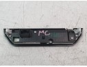 MODULO ELECTRONICO BDEL55260D BDEL55260D BDGF55260