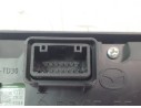 MODULO ELECTRONICO BDEL55260D BDEL55260D BDGF55260