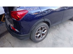 AMORTIGUADOR TRASERO DERECHO 4530134000 