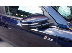 RETROVISOR DERECHO 7894A37000 