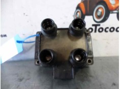 BOBINA ENCENDIDO 88SF12029A2A 88SF12029A2A 