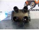 BOBINA ENCENDIDO 88SF12029A2A 88SF12029A2A 