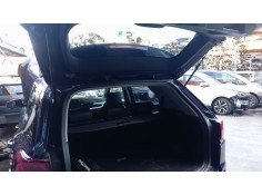 Recambio de amortiguadores maletero / porton para ssangyong korando (c300) 1.5 referencia OEM IAM   