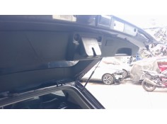 Recambio de cerradura maletero / porton para ssangyong korando (c300) 1.5 referencia OEM IAM   