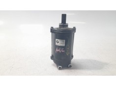 MOTOR ARRANQUE 8567852 8567852 12418567852