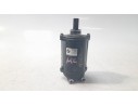 MOTOR ARRANQUE 8567852 8567852 12418567852