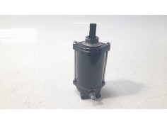 Recambio de motor arranque para bmw f 900 r referencia OEM IAM 8567852 12418567852  2