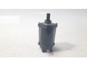 MOTOR ARRANQUE 8567852 8567852 12418567852