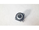 MOTOR ARRANQUE 8567852 8567852 12418567852