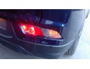 FARO ANTINIEBLA TRASERO DERECHO 8390237101 8390237101 