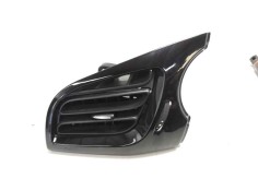 REJILLA AIREADORA 96857498ZD 96857498ZD 