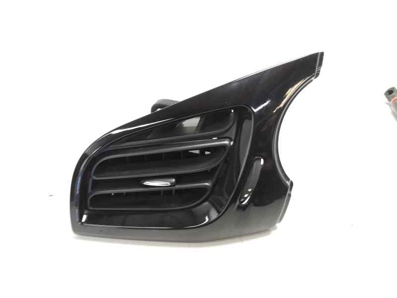 Recambio de rejilla aireadora para citroen ds3 graphic art referencia OEM IAM 96857498ZD  
